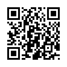 QR Code for 1Qyuaii8kZVuJt1KPWKFS7XD8WNvTo3Vs