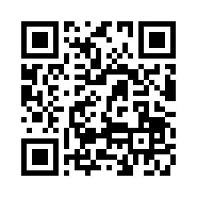 QR Code for 1QyvQWixJmL8EzNtsf8hdffJK3uuEgaMv