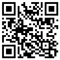 QR Code for 1QyzYNnptNrexET31KtmxMNchvji3RL2B