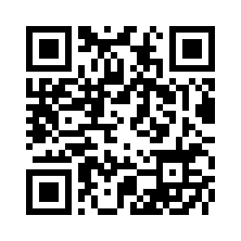 QR Code for 1QyzaGArhKrKMpgRYjFRaJ76e3DTZWrXF