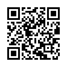 QR Code for 1QyzckCQR2oS3eL3kWspRXcSHe7D6zc2d