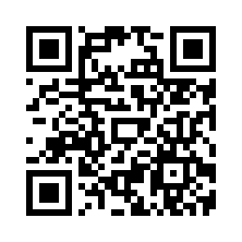 QR Code for 1Qz57HFZo7phUCtBRuLWNHnsYucHP3hWf