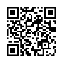 QR Code for 1Qz77a6YJSiSqzGqGpdZ2EBoo2bGRvfpT