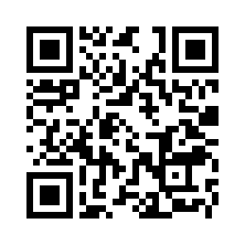 QR Code for 1Qz8SWbZeZsWwJrMSyhJUvrMU9ebZGkaq