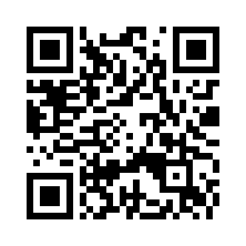 QR Code for 1QzASUPV5aBu31P2brcvcaXd4SwbELxLK