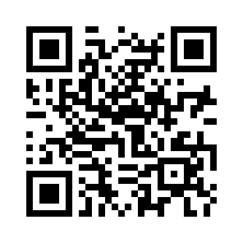 QR Code for 1QzDTUjXcEWuPd3thb38iSSVariz9a4Ru