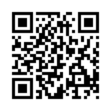 QR Code for 1QzFrS4JtN4KXotdDbYapBKEe7nc5fihv