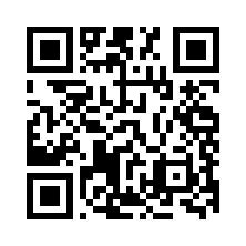 QR Code for 1QzLEySYLbaYrkdhnsFHrsP65UStFDtex