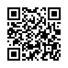 QR Code for 1QzW3PmbUep49DNeYBo3PRve5rh9h1RML