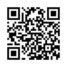 QR Code for 1QzWVWgS3w8dFGjcZ83YCMyWd5KMu152T