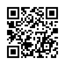 QR Code for 1QzWbegiVphE4dYFUqsRT1aqXo934KApf