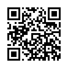 QR Code for 1QzcpURGkBf4yAXF94o1duemp1oAwak46