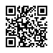 QR Code for 1Qzd4MFE153v2b1QHFFQYnsEbRuNCzCkX