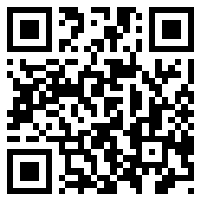 QR Code for 1Qzd9Um4sRmhKFvsqvVqswFPXDMePgNBV