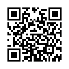 QR Code for 1Qzeuff7cs6MUSzVwnNFRhpA4TcSh93bJ