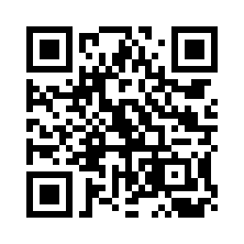 QR Code for 1Qzg5KbbukaXAtjpAzRB64azxJy8MUWbb