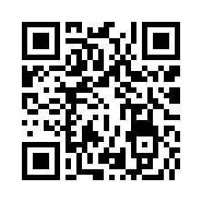 QR Code for 1QzhQL4CzKC3NZkR6QfXfvSc9pt37r7ra