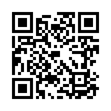 QR Code for 1QzhzhVm9iAM4eAnzjRLqkkfcUZW2Sh6z