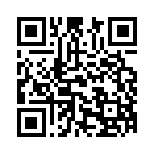 QR Code for 1QzkM5TG8rTYAViNETq4CXhjNzntsHioS