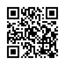 QR Code for 1Qzq3ye7q1kJcm2hoLUWPR2HiMd1FY2CC