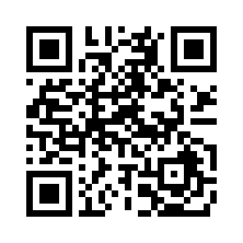 QR Code for 1QzqSrpLDHV3c6KkMPAvsCEFVmCQSZZDX