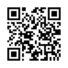 QR Code for 1Qzs27wWs7B7AwVqdDGPQAeZFtLq9xvrG