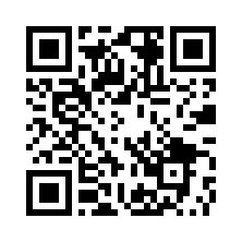 QR Code for 1QzsGeCK2iP9CMJ8cztex8o5DaxfrPMuc