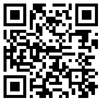 QR Code for 1QzuN76nTs6DeTuAR2FeLkLwNnp9vk75s