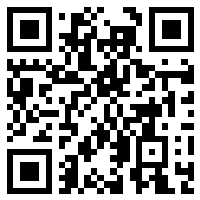 QR Code for 1Qzuc6DNvDpMoRvB6QErjacEYtx3newxX