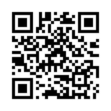 QR Code for 1QzunEctbZFD1UVj8S3Y5sHT7EasS8aVR