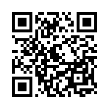 QR Code for 1QzyTfScGbP6pP1EsgdKpbPWcwn9cz41B