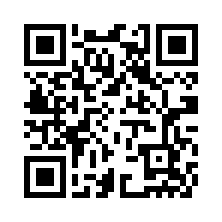 QR Code for 1QzzjawWMsf5NQ4jdTiyr6v3PqP4AVL2R