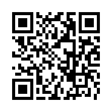 QR Code for 1R15dxLLdQR6pgtx7se6i9gujtRfLJGuq