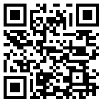 QR Code for 1R17pdGwGaekMnddwfktaPtjDf9XRyNfC