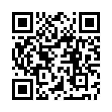 QR Code for 1R19xiriq4rdg2zgW9o16wQJosAVKAssR