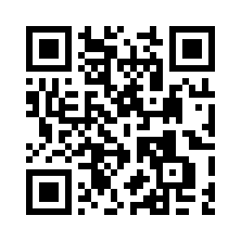 QR Code for 1R1AFyc7eFG22mf3DHSQMjutDqSoiGo99