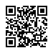 QR Code for 1R1BJKsSCKTLA6kG6SS3zGCSDSPnfHXhg