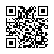 QR Code for 1R1CV97CTQHxHEdRcfgiUEGcdFyFhP8bQ