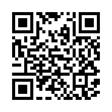 QR Code for 1R1D7ZT7aEdqzoMZwK5vVyeKvAF9d3Waz