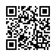 QR Code for 1R1Dd8usuCWL4aV89kbyeH2uNhpHumZ8b
