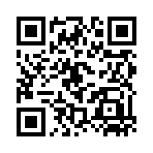 QR Code for 1R1Fq2MFakgRVTyt8bEYNiHtmM259HmCn