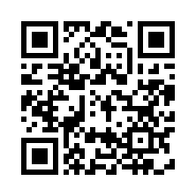 QR Code for 1R1GDHw6Dt8vL6snmGKPvxUt7UAgYdZpg