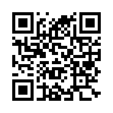 QR Code for 1R1GP4XrbV5FkX5UiQZ5LJstuQJUSFGX8