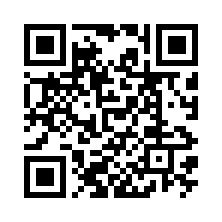 QR Code for 1R1GS5EGd1mjNqibPDvsWKmUTaS963qkt