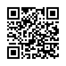 QR Code for 1R1GUKUHLbbAP4hty2McbNNj4eBq5RWG9