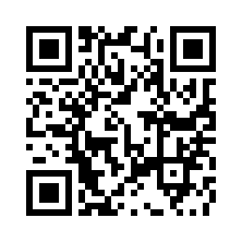QR Code for 1R1GdJNQ2aWh7wdLFQepSW78BT6Lh3Kci