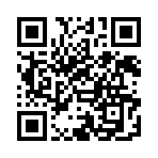 QR Code for 1R1LC4sX1KWoYt1vGKpt4cNE87fW8waLP