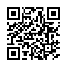 QR Code for 1R1M6Zy3jWCVPh8Bjp6QcHSRdcPdhHs91