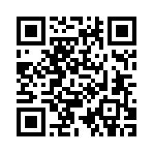 QR Code for 1R1MLXgDZD7hv6gRV2PiowtP1AVQgNpmT