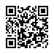 QR Code for 1R1MpEkm7YdaCFbHD294ZXWQs8b7o7rEJ